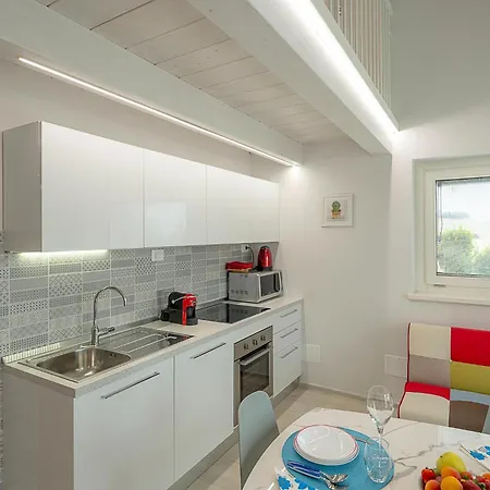 Pleasant With Pool Villa